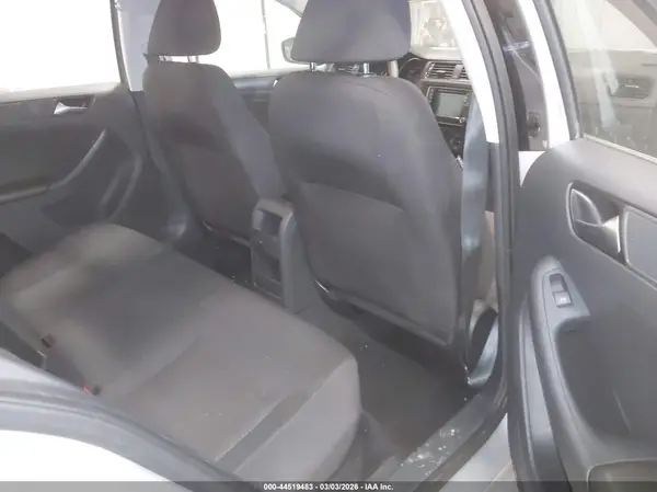 3VW267AJ2GM346899 2016 VOLKSWAGEN JETTA - Image 8