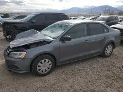 3VW267AJ2GM347003 2016 VOLKSWAGEN JETTA