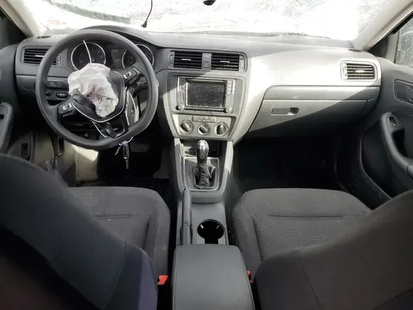 3VW267AJ2GM347003 2016 VOLKSWAGEN JETTA - Image 8