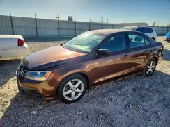 3VW267AJ2GM348247 2016 VOLKSWAGEN JETTA
