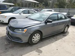 3VW267AJ2GM349866 2016 VOLKSWAGEN JETTA