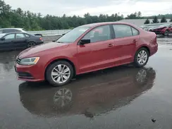 3VW267AJ2GM352539 2016 VOLKSWAGEN JETTA