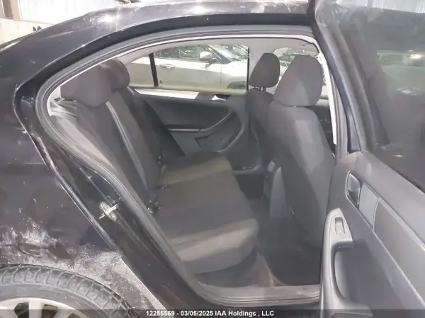 3VW267AJ2GM355215 2016 VOLKSWAGEN JETTA - Image 8