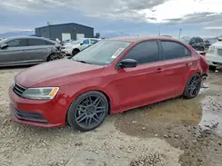 3VW267AJ2GM356249 2016 VOLKSWAGEN JETTA
