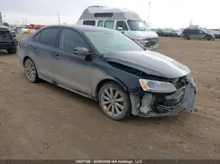 3VW267AJ2GM356493 2016 VOLKSWAGEN JETTA