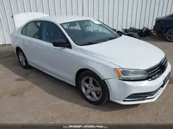 3VW267AJ2GM357238 2016 VOLKSWAGEN JETTA
