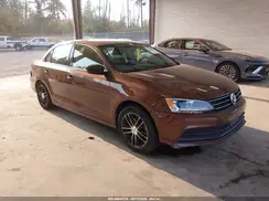 3VW267AJ2GM357255 2016 VOLKSWAGEN JETTA