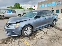 3VW267AJ2GM359295 2016 VOLKSWAGEN JETTA