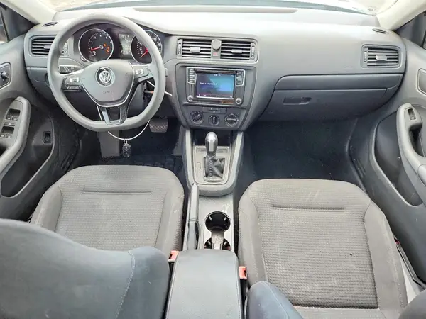 3VW267AJ2GM359295 2016 VOLKSWAGEN JETTA - Image 8
