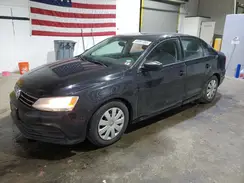 3VW267AJ2GM360060 2016 VOLKSWAGEN JETTA