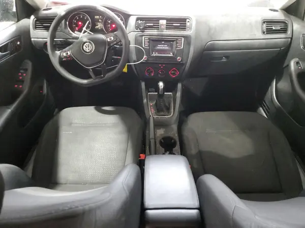 3VW267AJ2GM360060 2016 VOLKSWAGEN JETTA - Image 8