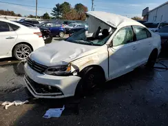 3VW267AJ2GM361063 2016 VOLKSWAGEN JETTA