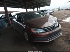 3VW267AJ2GM361354 2016 VOLKSWAGEN JETTA