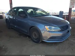 3VW267AJ2GM361614 2016 VOLKSWAGEN JETTA