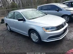 3VW267AJ2GM363427 2016 VOLKSWAGEN JETTA