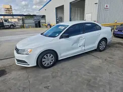 3VW267AJ2GM364934 2016 VOLKSWAGEN JETTA