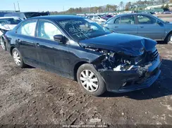 3VW267AJ2GM366604 2016 VOLKSWAGEN JETTA