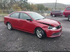 3VW267AJ2GM368143 2016 VOLKSWAGEN JETTA