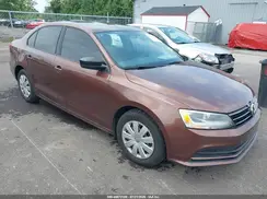 3VW267AJ2GM369275 2016 VOLKSWAGEN JETTA
