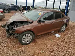 3VW267AJ2GM369325 2016 VOLKSWAGEN JETTA