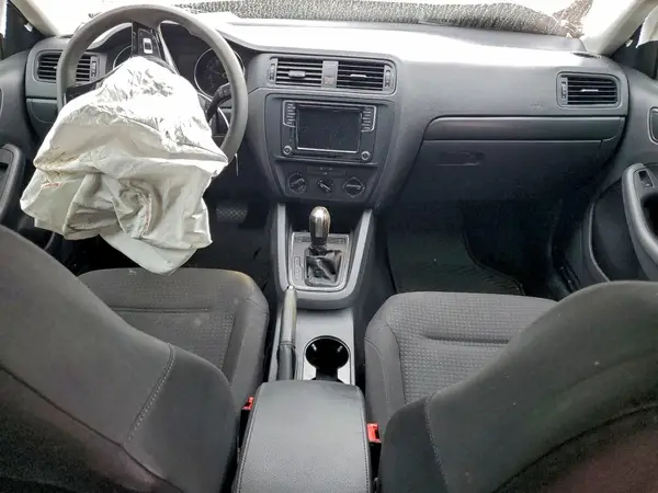 3VW267AJ2GM369325 2016 VOLKSWAGEN JETTA - Image 8