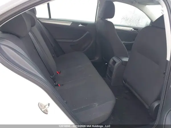 3VW267AJ2GM369504 2016 VOLKSWAGEN JETTA - Image 8
