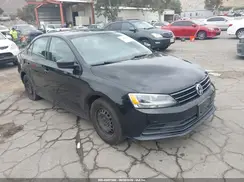 3VW267AJ2GM370653 2016 VOLKSWAGEN JETTA