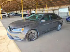 3VW267AJ2GM371219 2016 VOLKSWAGEN JETTA