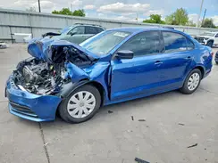 3VW267AJ2GM372631 2016 VOLKSWAGEN JETTA