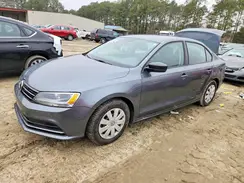 3VW267AJ2GM374251 2016 VOLKSWAGEN JETTA