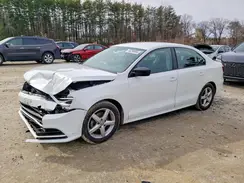 3VW267AJ2GM374427 2016 VOLKSWAGEN JETTA