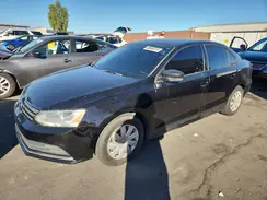 3VW267AJ2GM374718 2016 VOLKSWAGEN JETTA