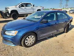3VW267AJ2GM377683 2016 VOLKSWAGEN JETTA