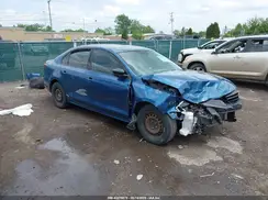 3VW267AJ2GM377800 2016 VOLKSWAGEN JETTA
