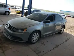 3VW267AJ2GM378011 2016 VOLKSWAGEN JETTA