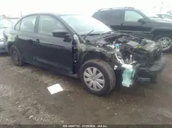 3VW267AJ2GM379529 2016 VOLKSWAGEN JETTA