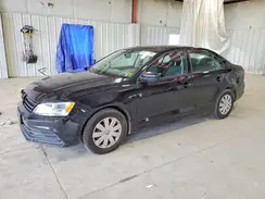 3VW267AJ2GM380499 2016 VOLKSWAGEN JETTA