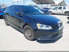 3VW267AJ2GM380521 2016 VOLKSWAGEN JETTA