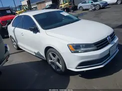 3VW267AJ2GM382236 2016 VOLKSWAGEN JETTA