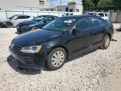 3VW267AJ2GM382298 2016 VOLKSWAGEN JETTA