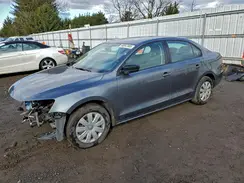3VW267AJ2GM382799 2016 VOLKSWAGEN JETTA