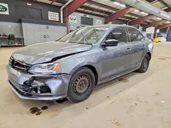 3VW267AJ2GM383693 2016 VOLKSWAGEN JETTA