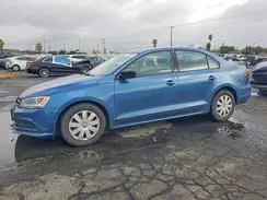 3VW267AJ2GM385055 2016 VOLKSWAGEN JETTA