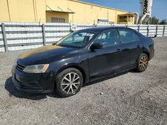 3VW267AJ2GM385931 2016 VOLKSWAGEN JETTA