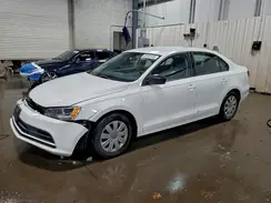 3VW267AJ2GM385976 2016 VOLKSWAGEN JETTA