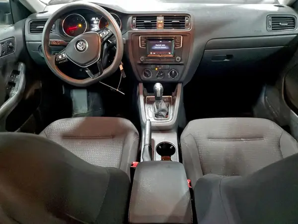 3VW267AJ2GM385976 2016 VOLKSWAGEN JETTA - Image 8