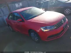 3VW267AJ2GM387095 2016 VOLKSWAGEN JETTA