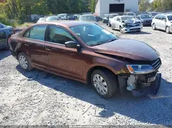 3VW267AJ2GM389140 2016 VOLKSWAGEN JETTA