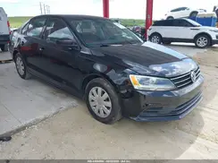 3VW267AJ2GM389820 2016 VOLKSWAGEN JETTA
