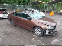 3VW267AJ2GM391826 2016 VOLKSWAGEN JETTA